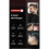 Beard Detailer Trimmer, Cordless Hair Clippers 5