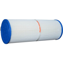 Pleatco Spa Filter Cartridge PPM50TC