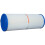 Pleatco Spa Filter Cartridge PPM50TC 1