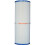 Pleatco Spa Filter Cartridge PPM50TC 2