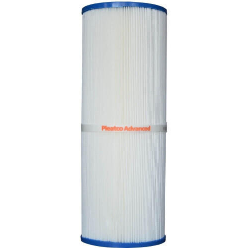 Pleatco Spa Filter Cartridge PPM50TC 1