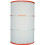 Pleatco Advanced Pool Filter Cartridge PAP75 2