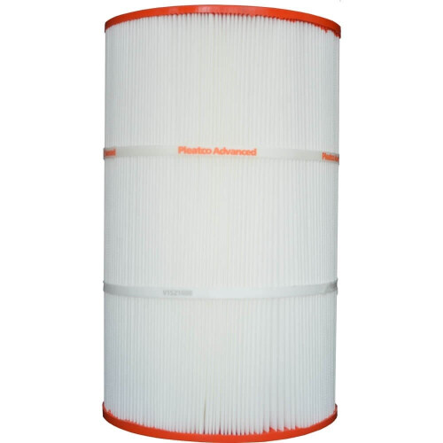 Pleatco Advanced Pool Filter Cartridge PAP75 1