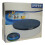 Intex Intex 8ft Easy Set Winter Cover 1
