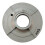 Plastica Argonaut Diffuser for AV75 0.75hp 1