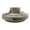 Plastica Argonaut Diffuser for AV75 0.75hp 2