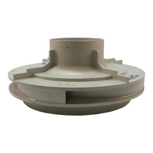 Plastica Argonaut Diffuser for AV75 0.75hp 1