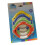Intex Intex Underwater Fish Rings - Pack of 4 2