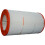 Pleatco Advanced Pool Filter Cartridge PAP75 1
