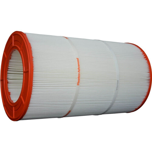 Pleatco Advanced Pool Filter Cartridge PAP75