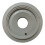 Plastica Argonaut Diffuser for AV75 0.75hp 3