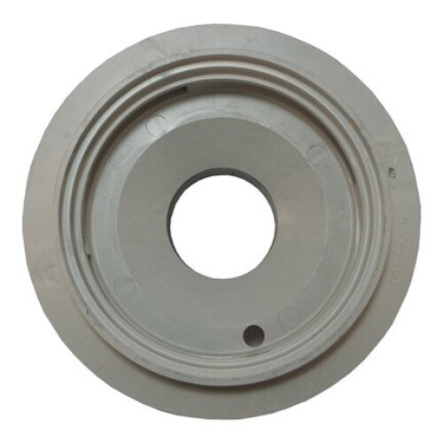 Plastica Argonaut Diffuser for AV75 0.75hp 2