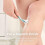 16PC For Gillette Venus Razor Replacement Women's Blades +Shaving Rack 2