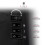 NETTA NETTA 1900W Arch Fireplace Stove Heater with Flame Effect - Black 7