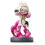 (A) Reduced！Nintendo Amiibo Pearl (Splatoon Series) Japan Ver. 1