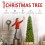 (6ft) VeryMerry 'Aspen' Pre-Lit Christmas Tree 2