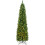 (6ft) VeryMerry 'Aspen' Pre-Lit Christmas Tree 1