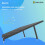 NuaSol Elevation Solar Module Mounting Balcony Power Plant Flat Roof Facade PV 6