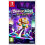 Nintendo Samba de Amigo - Party Central (Nintendo Switch) 1