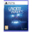 Playstation Under the Waves (PS5) 1