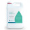 PoolChem 5ltr Scale Inhibitor 1