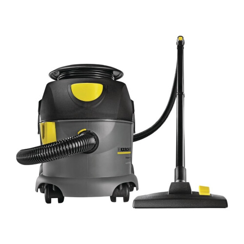 Kärcher Karcher Pro Dry Vacuum Cleaner T10