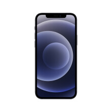 Apple iPhone 12 64GB Black - Refurbished