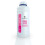 CPF Solutions Hot Tub Surface Cleaner & Waterline Cleaner 1ltr 1