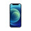 Apple Apple iPhone 12 mini 128GB Blue 1