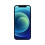 Refurbished Apple Apple iPhone 12 128GB Blue 1