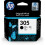 HP HP 305 Black Original Ink Cartridge 1