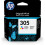 HP HP 305 Tri-color Original Ink Cartridge 1