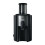 Braun Braun Spin Juicer J500 1
