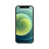 Apple Apple iPhone 12 mini 128GB Green 1