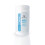 CPF Bromine Tablets Slow Dissolving - 2kg 2