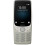 Nokia NOKIA 8210 4G SAND SABLE DS 1