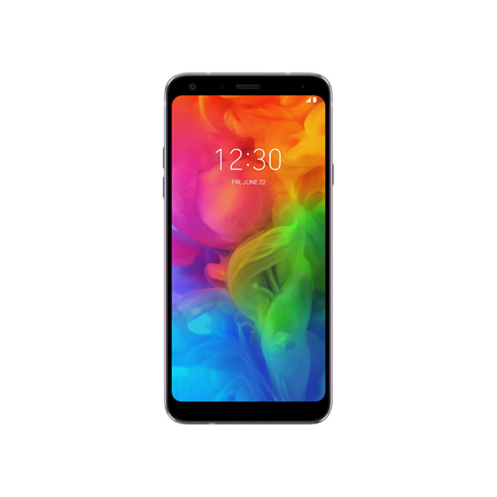 Lg Q7 32Gb 4G Violet (Op. Sim Free)