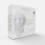Limited Edition 7 Colour LED Face & Neck Mask 6