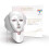 Limited Edition 7 Colour LED Face & Neck Mask 1