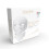 Limited Edition 7 Colour LED Face & Neck Mask 2