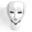 Limited Edition 7 Colour LED Face & Neck Mask 9