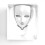 Limited Edition 7 Colour LED Face & Neck Mask 10