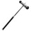 (a-Multi-fun triangle) Medical Neurological Hammer Percussor Diagnostic Reflex Percussion Hammer 5