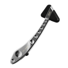 (a-Multi-fun triangle) Medical Neurological Hammer Percussor Diagnostic Reflex Percussion Hammer