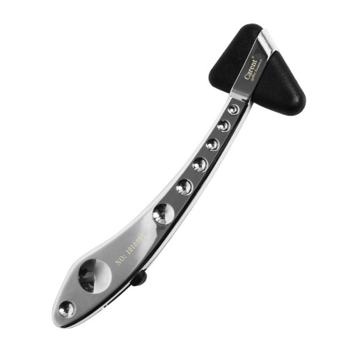 (a-Multi-fun triangle) Medical Neurological Hammer Percussor Diagnostic Reflex Percussion Hammer