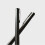 (a-1pcs) 1 pcs Portable Adjustable Extendable Telescopic Back Scraper Backbone Scratch Massage Itch Scratch Massage Tools 5