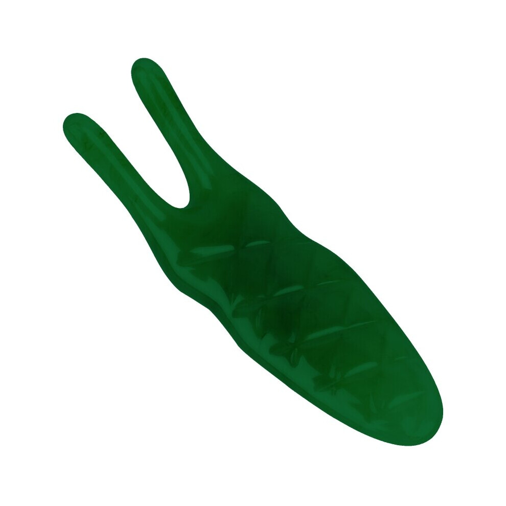Dechoicelife Gua Sha For Facial Tool Resin Guasha Board For Spa Acupuncture Therapy Treatment Too 28Ed