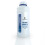 CPF Solutions Chlorine Granules 1kg - Stabilised 2