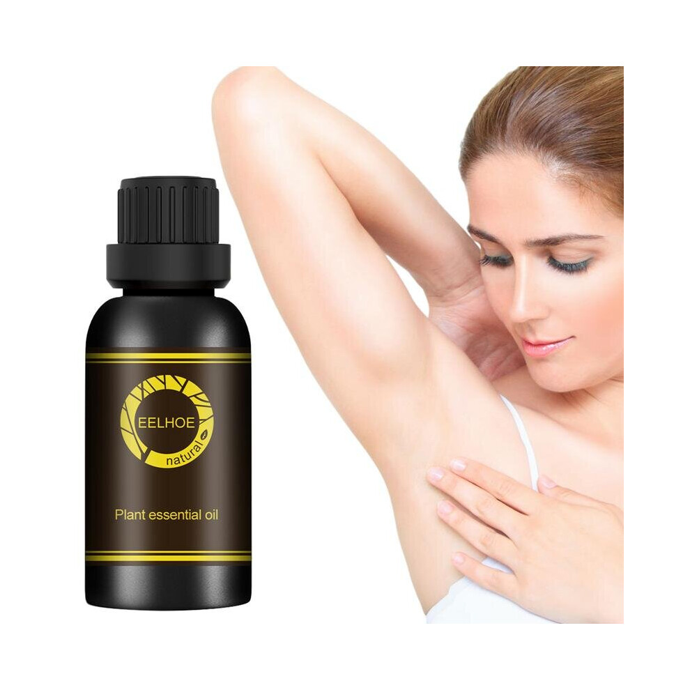 Dechoicelife Lymphatic Drainage Ginger Oil Lymph Massage Oil Reduce Adipose Tissue Veins Care And Stress Relief Warming And Relaxing Lymph