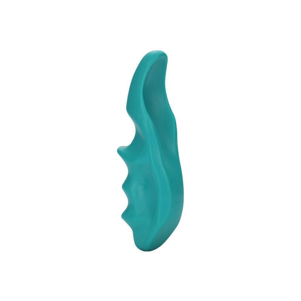 Dechoicelife Manual Thumb Massager For Massage Body Acupressure Point Massage Pain Relief Neck Back Tool Health Care